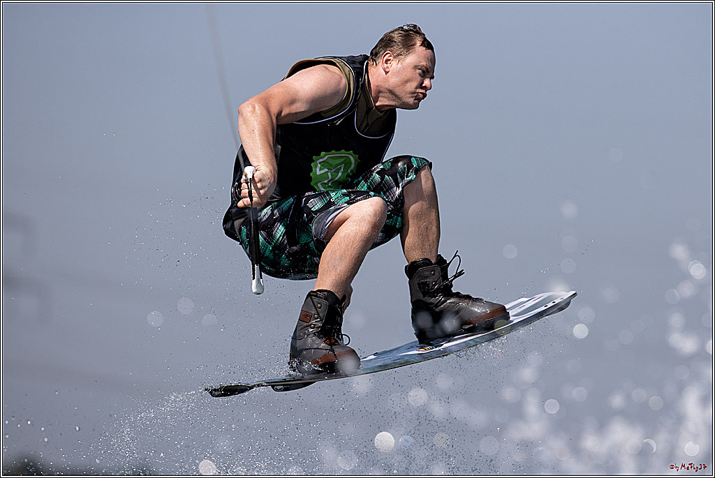 EAT • PLAY • LOVE KOELN 2021, 05.09.2021